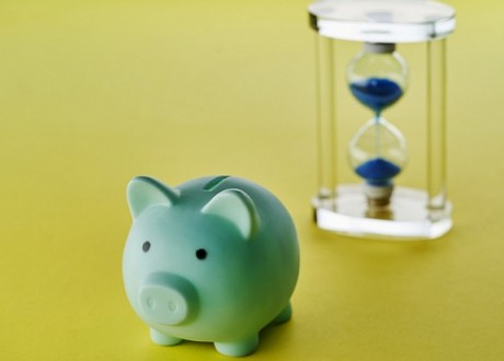 Compte épargne temps 2024 : Relèvement du plafond à 70 jours