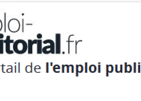 Donner du sens chaque jour, avec la Fonction Publique Territoriale !