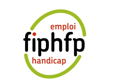 Logo fiphfp