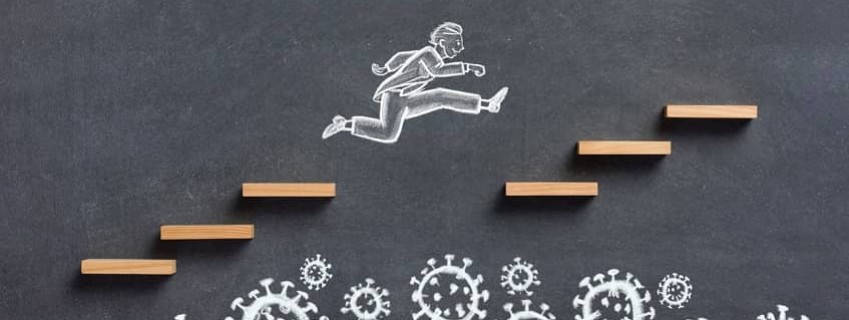 Les résultats de la promotion interne 2025 sont disponibles