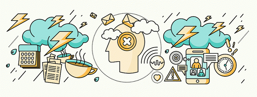 Risques psychosociaux