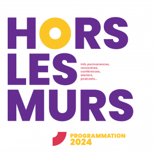 CDG HORS LES MURS 2024