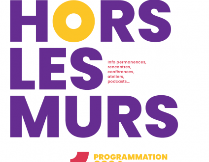 CDG HORS LES MURS 2024