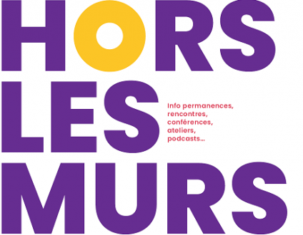 Podcast Hors les murs - Le Son, épisode 2 : Le sens du travail