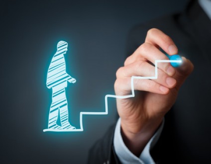 PPCR : parcours professionnel carrière et rémunération