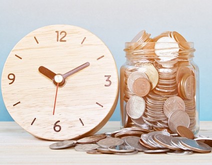 Temps non complet : modalités d’indemnisation des heures complémentaires